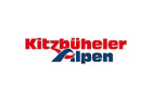 Logo der Firma Kitzbüheler Alpen Marketing GmbH