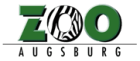 Logo der Firma Zoologischer Garten Augsburg GmbH