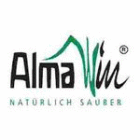 Logo der Firma Almawin Reinigungskonzentrate GmbH