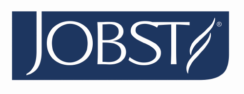 Logo der Firma BSN-JOBST GmbH