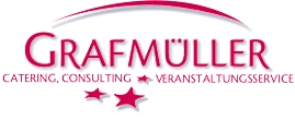 Logo der Firma Grafmüller CCV