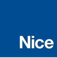 Logo der Firma Nice in Germany