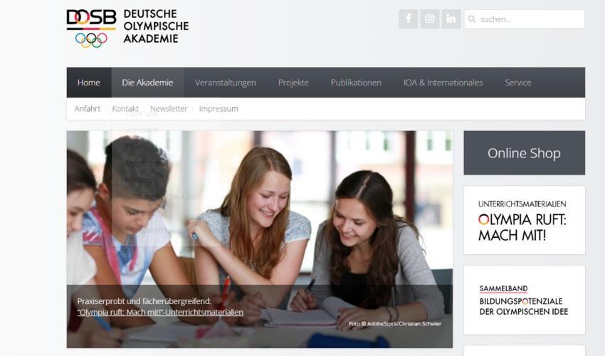 Website Promotion