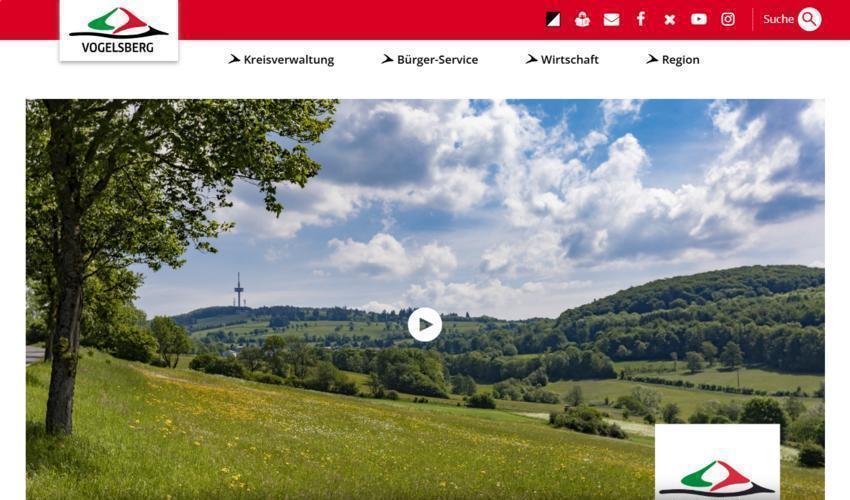 Website Promotion