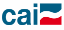 Logo der Firma cai capital asset invest GmbH