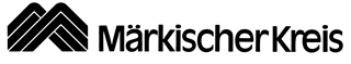Logo der Firma Märkischer Kreis