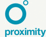 Logo der Firma Proximity GmbH