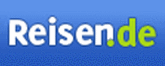 Logo der Firma Reisen.de Service GmbH