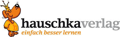 Logo der Firma Hauschka Verlag