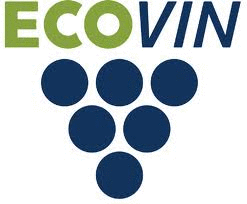 Logo der Firma ECOVIN Regionalverband Baden e.V.