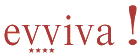 Logo der Firma Evviva Sporthotel Riedle GmbH & Co.KG