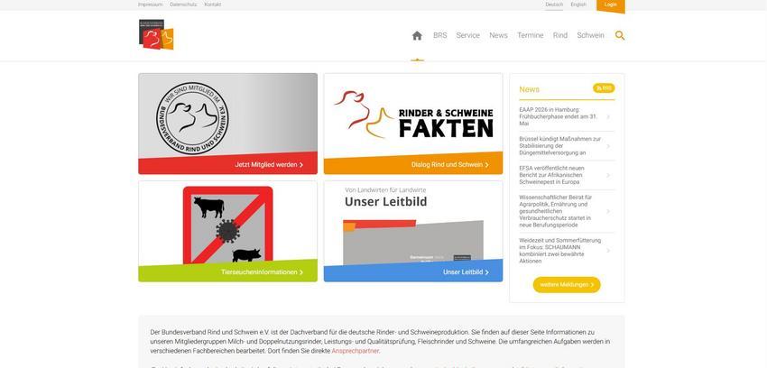 Website Promotion