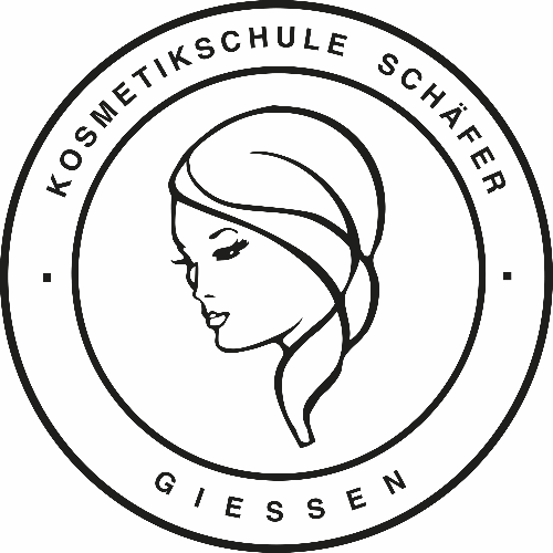 Logo der Firma Kosmetikschule Schäfer