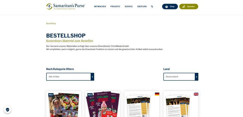 Website Promotion