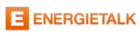 Logo der Firma evireo UG (haftungsbeschränkt)