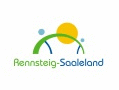 Logo der Firma Tourismusverbund Rennsteig-Saaleland e.V