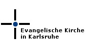 Logo der Firma Evangelisches Dekanat Karlsruhe und Durlach