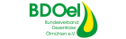 Logo der Firma Bundesverband Dezentraler Ölmühlen e. V.