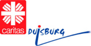 Logo der Firma Caritasverband Duisburg e.V.
