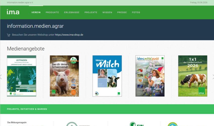 Website Promotion