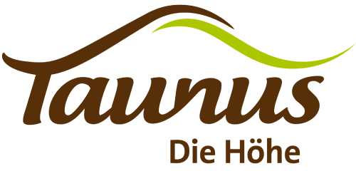 Logo der Firma Taunus Touristik Service e.V.