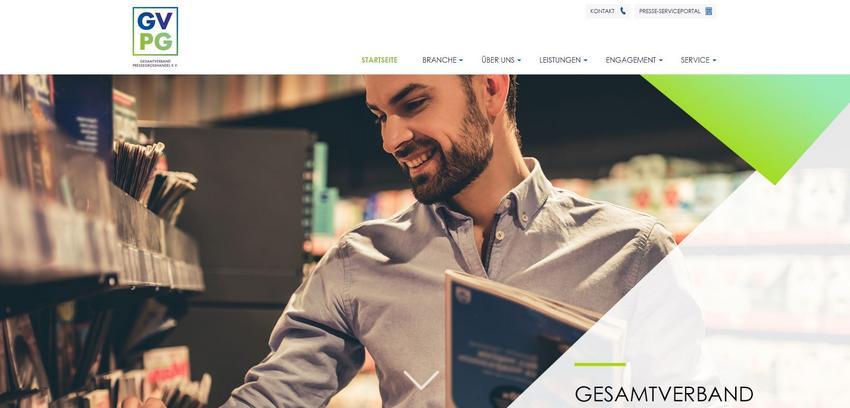 Website Promotion