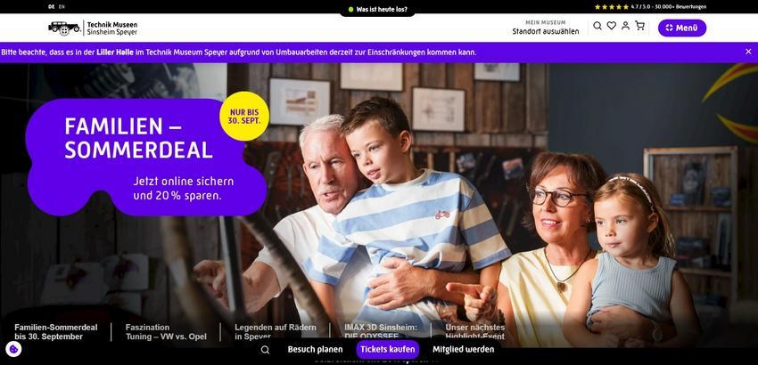 Website Promotion