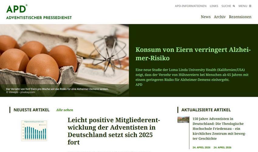 Website Promotion
