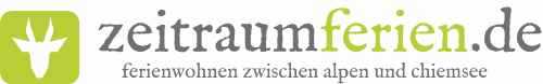 Logo der Firma zeitraumferien.de