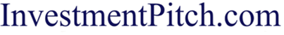 Logo der Firma InvestmentPitch.com