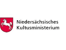 Logo der Firma Niedersächsisches Kultusministerium