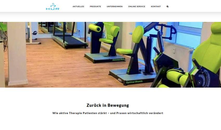 Website Promotion