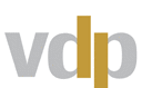 Logo der Firma vdp - Verband der Deutschen Parkettindustrie e.V.