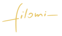 Logo der Firma Filomi