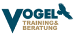 Logo der Firma Vogel Training und Beratung