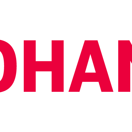 Logo der Firma Johanniter-Unfall-Hilfe e.V.