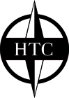 Logo der Firma HTC Floor Systems