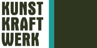 Logo der Firma Kunstkraftwerk GmbH & Co. KG