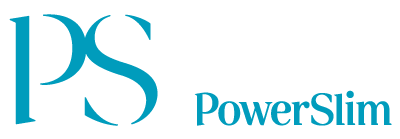 Logo der Firma Power Slim Deutschland GmbH