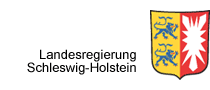 Logo der Firma Landesarbeitsgericht Schleswig-Holstein