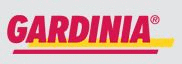 Logo der Firma GARDINIA HOME DECOR GMBH