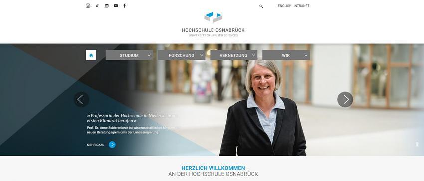 Website Promotion