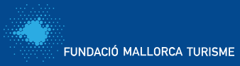 Logo der Firma Fundació Mallorca Turisme