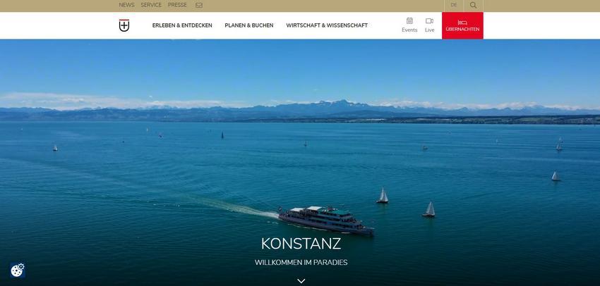 Website Promotion