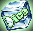 Logo der Firma D-ice S.C.