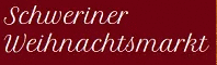 Logo der Firma Schweriner Weihnachtsmarkt GmbH