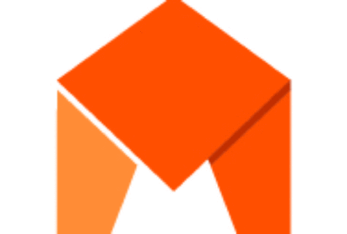 Logo der Firma Bundesverband Micro-Living e. V. (BML)