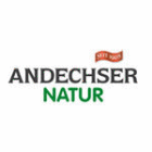 Logo der Firma Andechser Molkerei Scheitz GmbH