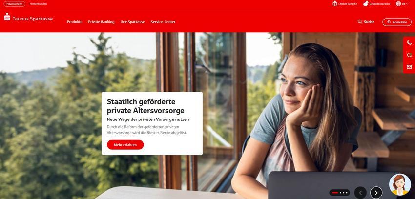Website Promotion