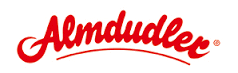 Logo der Firma Almdudler Limonade A. & S. Klein GmbH & Co KG